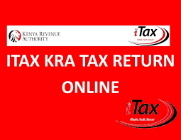 requirements for kra pin registration, kra pin number download, kra nil returns, how to get kra pin, kra portal downloads,