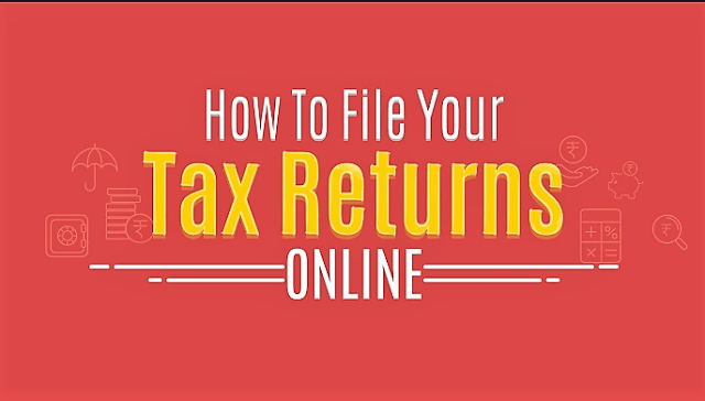 Filing Returns - KRA, Kenya Revenue Authority - KRA, How to File Income Tax Return - KRA, Frequently answered questions while filing KRA returns, KRA's move to simplify tax returns filing laudable, Here's How to File KRA Returns 2020 in Kenya,