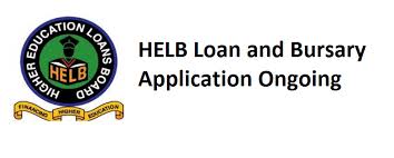 HELB Loan Application Frequently Asked Questions, What is HELB?, What are the requirements for applying a loan?, How do I apply for the loan or download the application forms?, How much loan can one get?, How do I check for my loan?, When can one apply for a HELB loan?,