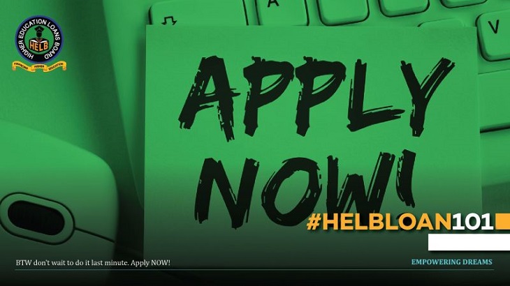 HELB loan application mistakes, HELB Loan Application Rights, HELB Loan Salaried Applicants, helb loan repayment, HELB Loan Repayment Procedure, helb portal disbursement, HELB Portal Online Loan Application Guide, helb registration, HELB Scholarships, How do you create an account?, How to apply for a HELB Loan, How to Check for HELB Loan Disbursement, kuccps helb loan kuccps helb loan,
