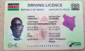ntsa new driving licence, new driving license kenya deadline, how long does it take to get a driving license in kenya, ntsa smart driving licence application, how to apply for smart driving licence in kenya, how to get smart driving license kenya,
