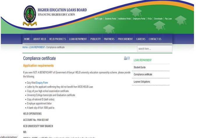 Helb loan application Form 2022/ 2023, Downloading and using the HELB Mobile App, HELB loans and bursaries for TVET students 2022/2023, first time loan applications, HELB Afya Elimu second and subsequent loan application 2021/2022, Second and subsequent HELB Loans and scholarships for all students, A detailed description HELB 2022/ 2023, undergraduate students second and subsequent loans,