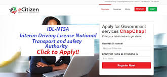 how to get a new driving licence in kenya, how to apply for smart driving licence in kenya, driving license status inquiry, ntsa smart driving licence application, ntsa driving licence checker, new classes of driving licence in kenya,