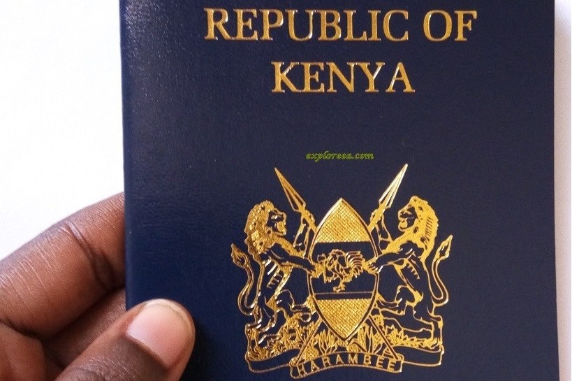 passport application kenya, e passport application kenya, new kenyan passport deadline, e passport kenya deadline, kenyan passport renewal, kenyan passport renewal deadline, who is a recommender in passport application, new e passport kenya,