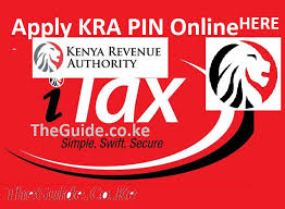 KRA PIN Registration Requirements (Full Guide 2020), Requirements for Registration - KRA, Step by Step Guide on KRA PIN Registration, How to apply for KRA pin, How to Register for KRA PIN, How to Apply KRA PIN Registration Online, How to Apply for KRA Pin,