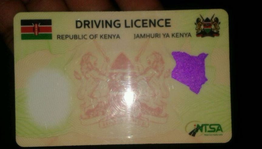 ntsa driving licence, driving licence in Kenya, new driving license kenya, driving license check, how to apply for driving licence online in kenya, my driving licence Renewal slip, how to get a driving license in kenya, ntsa driving license check,