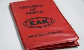 how to renew smart driving license online kenya, how to renew driving license online, ecitizen driving licence renewal, ntsa driving licence renewal, how to renew driving license online for 3 years, how to print driving licence renewal slip, driving license renewal kenya, ntsa smart driving licence,