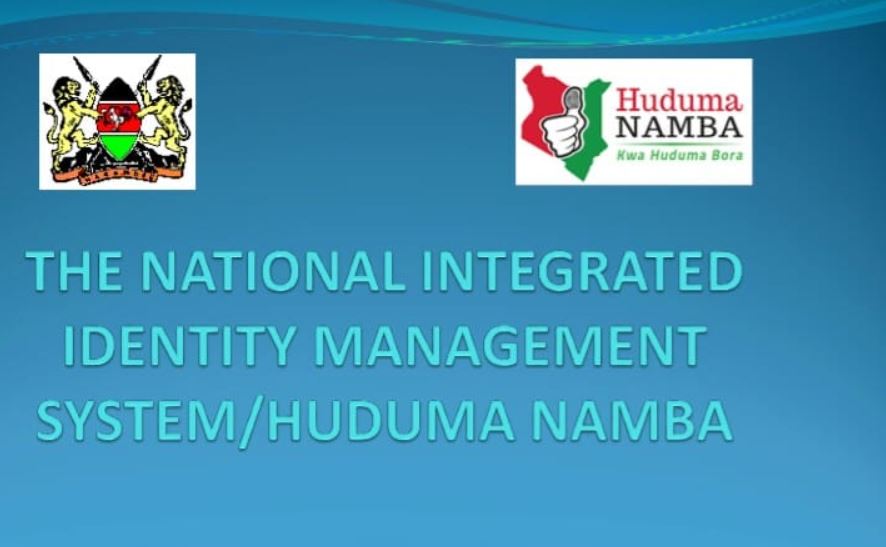 how to get huduma number, how to get my huduma number, huduma number portal, how to check my huduma number online, huduma kenya, what happened to huduma number, how to get huduma number online, huduma centre customer care contacts,