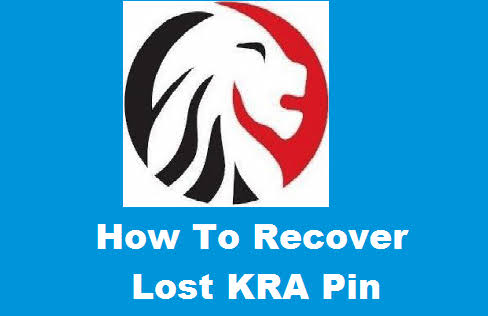 forgot my kra pin password, forgot my kra pin number, how to retrieve kra pin using id number online, forgot my kra pin and email, how to retrieve kra pin using email, kra pin checker, kra pin number download, how to get kra pin via sms,