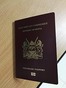 kenyan passport visa-free countries, passport requirements in kenya 2020, new kenyan passport, kenyan passport renewal, kenyan passport number, types of passports in kenya, kenyan passport application form, passport application kenya 2021,