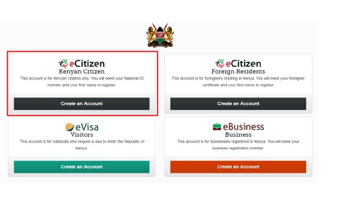 ecitizen good conduct application,ecitizen portal,ecitizen login ecitizen registration kenya,ecitizen ntsa,ecitizen kenya, ecitizenaccount