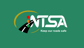 ntsa tims account, tims login password, how to register tims account for company, ntsa ecitizen, how to activate tims account, ntsa dealer registration, how to recover ntsa tims account, how to access new tims account,