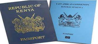 types of passports in kenya, passport requirements in kenya 2021, passport application form kenya,