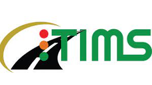 tims login, ntsa tims, tims login password, tims account, ntsa tims account registration, tims account login in kenya, ecitizen tims account login, ntsa change of phone number,