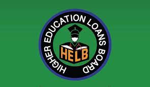 www.helb.co.ke first time application,helb new portal,helb subsequent application 2020/2021,helb application,helb news today 2021,