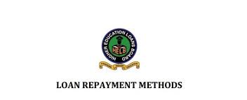 when do i begin repayments of helb loan, helb loan repayment status, helb loan repayment, how to pay helb loan via bank, helb paybill number for subsequent application, how to get helb loan repayment statement, helb portal, how to check helb loan balance,