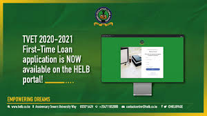 Is HELB loan application open?, Is HELB loan Appeal 2020 Open?, What is the deadline for HELB loan application 2020?, How can I get a 2021 HELB loan?, Does helb support diploma students?, How do I know if I have been awarded a HELB loan?, Who qualifies for HELB loan?, Does Kmtc have HELB loans?, Can a college student apply for helb?,