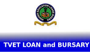 HELB loans and bursaries for TVET students; 2021/2022, Applications For TVET Loans 2020/2021, Helb TVET loan application 2021/2022, TVET HELB Loan First-Time Application Deadline,