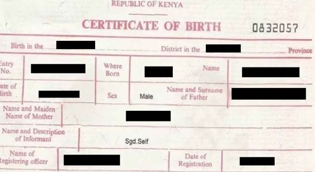 how to retrieve lost birth certificate, how long does it take to replace a lost birth certificate in kenya, huduma centre birth certificate replacement, how to apply for birth certificate online in kenya, e citizen lost birth certificate, how to apply for birth certificate in kenya, lost birth notification kenya, birth certificate replacement online,