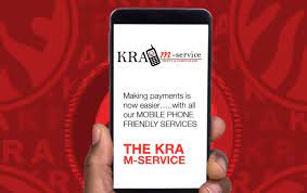How to get a lost KRA pin number, The EASIEST Way on How to apply for KRA PIN Registration, How to recover my KRA pin, PIN Registration - KRA, How to Register - KRA, Requirements for Pin Registration, How to Register for KRA PIN in iTax Portal , How to apply for KRA PIN for a limited company, How To Apply For a KRA PIN Online,