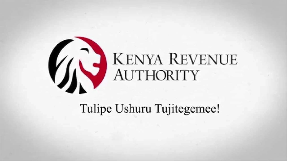 get a new kra Pin, itax pin registration today, new kra pin registration, kra PIN Registration + Update, get new kra Pin in Kenya Now, apply for new kra PIN, new Kra pin registration, how to apply for kra PIN,