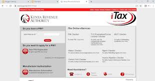 How to get a lost KRA pin number, The EASIEST Way on How to apply for KRA PIN Registration, How to recover my KRA pin, PIN Registration - KRA, How to Register - KRA, Requirements for Pin Registration, How to Register for KRA PIN in iTax Portal , How to apply for KRA PIN for a limited company, How To Apply For a KRA PIN Online, How to get KRA pin number, Requirements for a KRA PIN in Kenya, KRA PIN Application in 5 Steps,