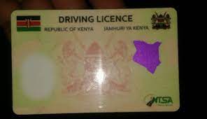 how to renew smart driving license online kenya, how to renew driving license online, ecitizen driving licence renewal, ntsa driving licence renewal, how to renew driving license online for 3 years, how to print driving licence renewal slip, driving license renewal kenya, ntsa smart driving licence,