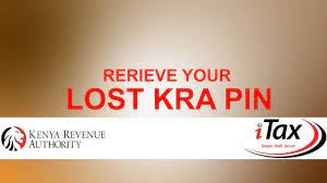 how to retrieve kra pin using id number, lost kra pin, Forgotten kra pin number in kenya, how to retrieve kra pin using email, forgot my kra password, recover Lost kra pin using id card, remind my kra pin number, kra pin in Kenya, KRA PIN Retrieval | helpyetu.com, How to Retrieve Forgotten KRA Pin, Misplaced KRA Pin, How to Check KRA Pin Using ID Number, Easily retrieve your forgotten iTax password, lost KRA PIN , How To retrieve a lost Kra pin fast and easy, How do I get my KRA password if I have forgotten?,